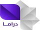 Syria_Drama