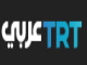 TRT