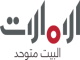 abudhali_alImarat