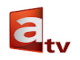adalatv