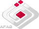 afaqtv