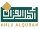 ahlu_quran
