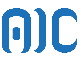 aichdtv