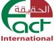 haqiqa_al