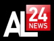 al24news