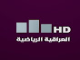 al_iraqia