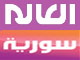 alalamsyria