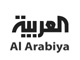 alarabia_mobile