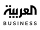 alarabiyabusness