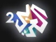 alarabytv2