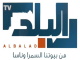 albalad_sudan