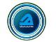 alburhantv