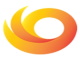 aleshraq
