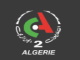 algeria2