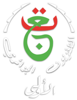 algerie1