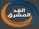 alghd