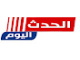 alhadath_alyoum
