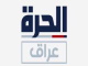 alhurra__iraq_live