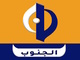 aljanoub_tv