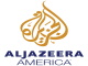 aljazeera_amri