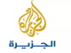 aljazeera_ar