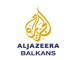 aljazeera_balkans_live