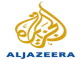 aljazeera_english_mobile