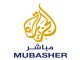 aljazeera_mubashir