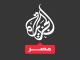 aljazeera_mubashirmisr