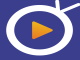almadinatv_palestine