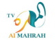 almahrahtv