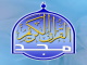 almajd