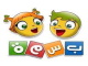 almajd_basmah