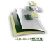 almajd_scientifique