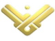 almanar