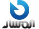 almasartv