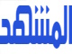 almashhad