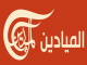 almayadeen
