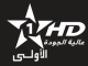 aloula