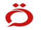 alqahera_news