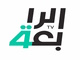 alrabiaa