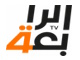 alrabiaa2