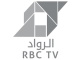 alruwadtv