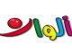alwantv