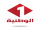 alwatania_live