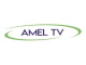 ameltv