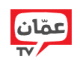 ammantv