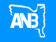 anb