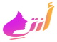 antitv