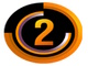 anwartv2